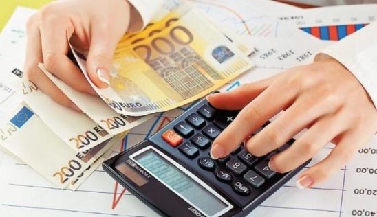 Projekti per bizneset e vogla: Financat miratojne grantin prej 16 mln lekesh